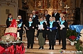VBS_7562 - Concerto 'Guidati dalla Stella' - Ensemble Note Rosa e Corale di Gorzano